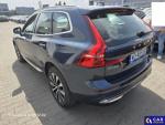 Volvo XC 40 XC60 B4 D AWD Plus Bright aut Aukcja 309930 - grafika 9
