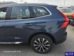 Volvo XC 40 XC60 B4 D AWD Plus Bright aut Aukcja 309930 - grafika 10