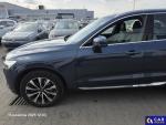 Volvo XC 40 XC60 B4 D AWD Plus Bright aut Aukcja 309930 - grafika 11