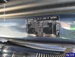 Volvo XC 40 XC60 B4 D AWD Plus Bright aut Aukcja 309930 - grafika 14