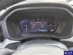Volvo XC 40 XC60 B4 D AWD Plus Bright aut Aukcja 309930 - grafika 15