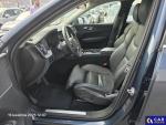 Volvo XC 40 XC60 B4 D AWD Plus Bright aut Aukcja 309930 - grafika 16