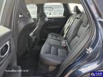Volvo XC 40 XC60 B4 D AWD Plus Bright aut Aukcja 309930 - grafika 17