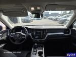Volvo XC 40 XC60 B4 D AWD Plus Bright aut Aukcja 309930 - grafika 18