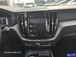 Volvo XC 40 XC60 B4 D AWD Plus Bright aut Aukcja 309930 - grafika 19