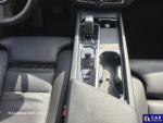 Volvo XC 40 XC60 B4 D AWD Plus Bright aut Aukcja 309930 - grafika 20