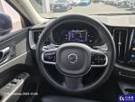 Volvo XC 40 XC60 B4 D AWD Plus Bright aut Aukcja 309930 - grafika 21
