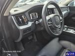Volvo XC 40 XC60 B4 D AWD Plus Bright aut Aukcja 309930 - grafika 22