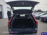 Volvo XC 40 XC60 B4 D AWD Plus Bright aut Aukcja 309930 - grafika 24