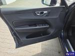 Volvo XC 40 XC60 B4 D AWD Plus Bright aut Aukcja 309930 - grafika 37