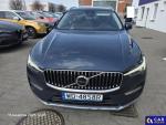Volvo XC 40 XC60 B4 D AWD Plus Bright aut Aukcja 309930 - grafika 2
