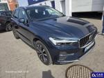Volvo XC 40 XC60 B4 D AWD Plus Bright aut Aukcja 309930 - grafika 3