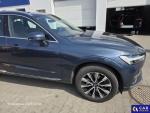 Volvo XC 40 XC60 B4 D AWD Plus Bright aut Aukcja 309930 - grafika 5