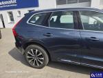 Volvo XC 40 XC60 B4 D AWD Plus Bright aut Aukcja 309930 - grafika 6