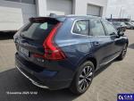 Volvo XC 40 XC60 B4 D AWD Plus Bright aut Aukcja 309930 - grafika 7