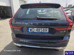 Volvo XC 40 XC60 B4 D AWD Plus Bright aut Aukcja 309930 - grafika 8
