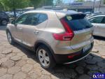 Volvo XC 40 XC40 B3 Core aut Aukcja 309931 - grafika 9