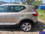 Volvo XC 40 XC40 B3 Core aut Aukcja 309931 - grafika 10