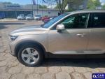 Volvo XC 40 XC40 B3 Core aut Aukcja 309931 - grafika 11