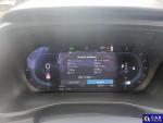 Volvo XC 40 XC40 B3 Core aut Aukcja 309931 - grafika 15
