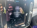Volvo XC 40 XC40 B3 Core aut Aukcja 309931 - grafika 16