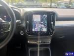Volvo XC 40 XC40 B3 Core aut Aukcja 309931 - grafika 20