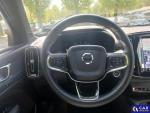 Volvo XC 40 XC40 B3 Core aut Aukcja 309931 - grafika 22