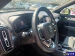 Volvo XC 40 XC40 B3 Core aut Aukcja 309931 - grafika 23