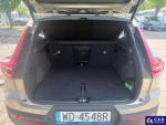 Volvo XC 40 XC40 B3 Core aut Aukcja 309931 - grafika 25