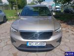 Volvo XC 40 XC40 B3 Core aut Aukcja 309931 - grafika 2