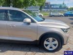 Volvo XC 40 XC40 B3 Core aut Aukcja 309931 - grafika 5