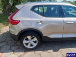 Volvo XC 40 XC40 B3 Core aut Aukcja 309931 - grafika 6