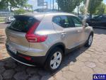Volvo XC 40 XC40 B3 Core aut Aukcja 309931 - grafika 7