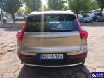 Volvo XC 40 XC40 B3 Core aut Aukcja 309931 - grafika 8