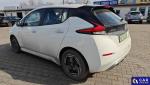 Nissan Leaf Leaf 40kWh Acenta Aukcja 309979 - grafika 9