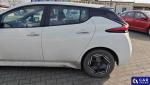 Nissan Leaf Leaf 40kWh Acenta Aukcja 309979 - grafika 10