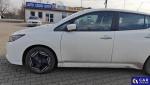 Nissan Leaf Leaf 40kWh Acenta Aukcja 309979 - grafika 11