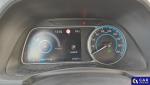 Nissan Leaf Leaf 40kWh Acenta Aukcja 309979 - grafika 15
