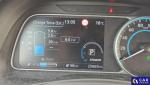 Nissan Leaf Leaf 40kWh Acenta Aukcja 309979 - grafika 16