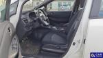 Nissan Leaf Leaf 40kWh Acenta Aukcja 309979 - grafika 17