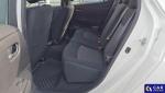Nissan Leaf Leaf 40kWh Acenta Aukcja 309979 - grafika 18