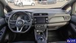 Nissan Leaf Leaf 40kWh Acenta Aukcja 309979 - grafika 19
