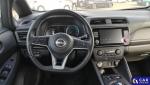 Nissan Leaf Leaf 40kWh Acenta Aukcja 309979 - grafika 22