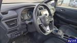 Nissan Leaf Leaf 40kWh Acenta Aukcja 309979 - grafika 23