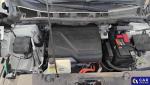 Nissan Leaf Leaf 40kWh Acenta Aukcja 309979 - grafika 24