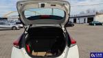 Nissan Leaf Leaf 40kWh Acenta Aukcja 309979 - grafika 25