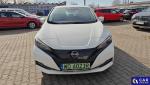 Nissan Leaf Leaf 40kWh Acenta Aukcja 309979 - grafika 2