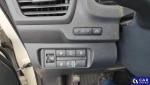 Nissan Leaf Leaf 40kWh Acenta Aukcja 309979 - grafika 42