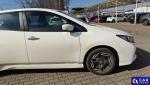 Nissan Leaf Leaf 40kWh Acenta Aukcja 309979 - grafika 5