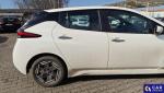 Nissan Leaf Leaf 40kWh Acenta Aukcja 309979 - grafika 6